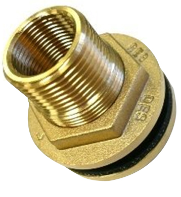Brass-Outlet1